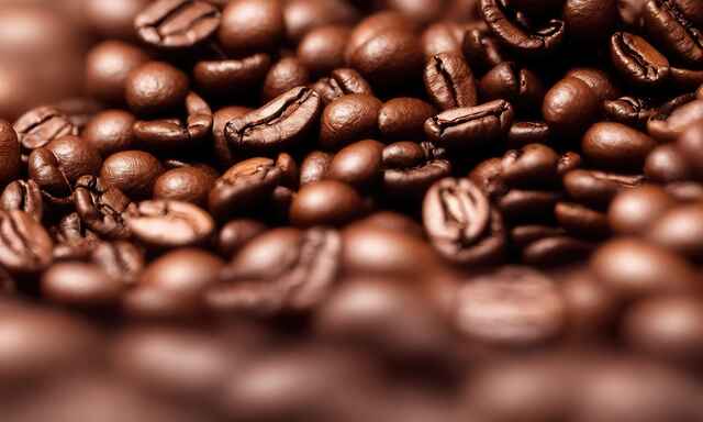 Brauchen Sie einen schnellen Muntermacher? Probieren Sie unseren leckeren Coffee-To-Go!